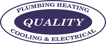 Quality Plumbing, Heating, Cooling & Electrical
